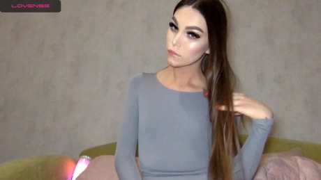 russiansissy  26-01-2022